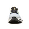 Li Ning My Leap 4.0 Cushioning Slip Resistant Abrasion Resistant Breathable Support Lightweight Rebound Low top Casual ARSW035-1