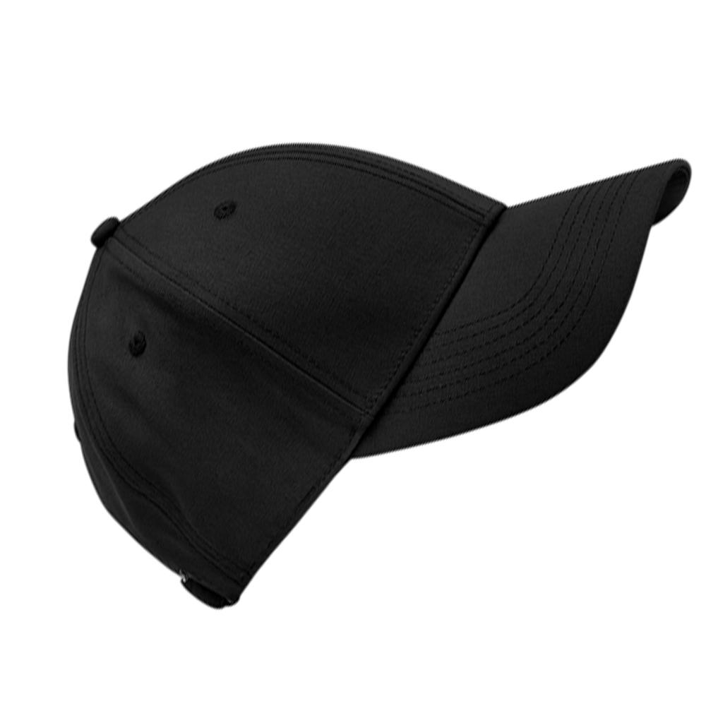 Beechfield EarthAware Canvas Organic Cap