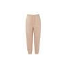 Jordan X Union Jordan X UNION Knitted Sweatpants Unisex Khaki Moderate Other DV7337-296