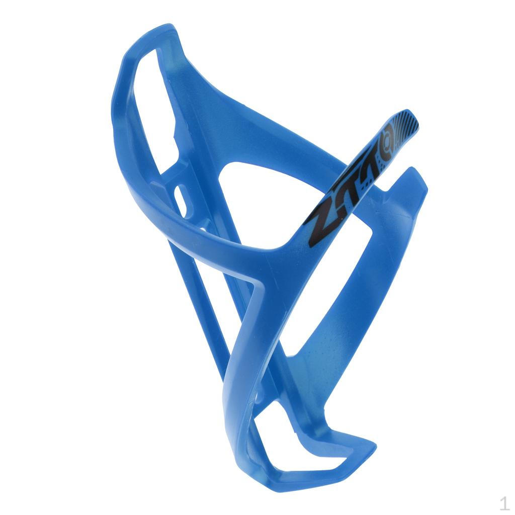 Flaschenhalter für Rennrad