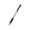 Stationery Disney Multicolor Gel Ink Pen JuiceUP 3 Mickey Mouse S4655982 Sun-Star