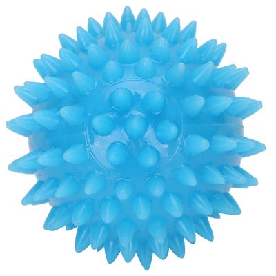 Hand Vinger Spier Training Knijpbal Palm Stimulatie Kracht Oefening Hand Knijpbal
