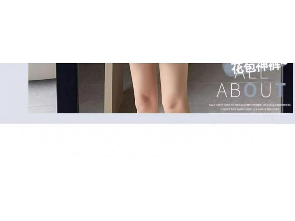 2024 Women's Summer White High Waist Puff Shorts