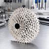 Mountain Bike Cassette Replacement XD Hub Body Sturdy Construction