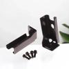 1 Par Suporte de Base para TV Encaixe KDL-32 42 50 55W 650A 680A 700B 800B 600A Para Peças de Dock de TV