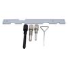Complete Timing Kit Compatible for 303-1054 303-620 303-748 303-376 303-376B Engine Camshaft Precise Alignment Tools Set