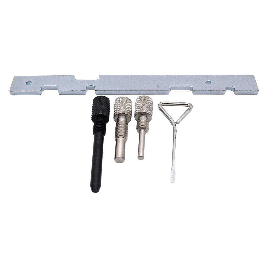 Complete Timing Kit Compatible for 303-1054 303-620 303-748 303-376 303-376B Engine Camshaft Precise Alignment Tools Set