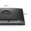 Monitor 27 palců PD2770U LED IPS/60Hz/5ms/pivot