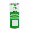 Silver Wheel Rim Paint 1L Boll