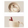 Portable Stainless Steel Insulated Coffee Cup