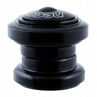 Neco H845 Black Ahead 1-1/8”X34X30 Set