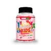 Children's Multivitamin Complex | Promotes Correct Growth | 60 Units