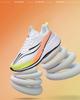 Four Seasons Men's Shoes 2026 New Breathable Mesh Thick soled Sports Shoes for Youth Versatile Casual Running Shoes