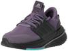 Adidas Shadow Cm Women's X_PLRBOOST Sneakers, Violet/Silver Violet/Carbon (ID9584), 23.5