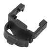 16PCS Rocker Arm Retainer Clip Replacement for Ford 6.0L Powerstroke Derv Engines 2003 2010 W302193