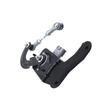 3 P Rear Left / RIght Side Body Height Sensor For Lexus RX350 RX400h RX330 Base Sport Utility 4-Door 3.3L 89407-48030
