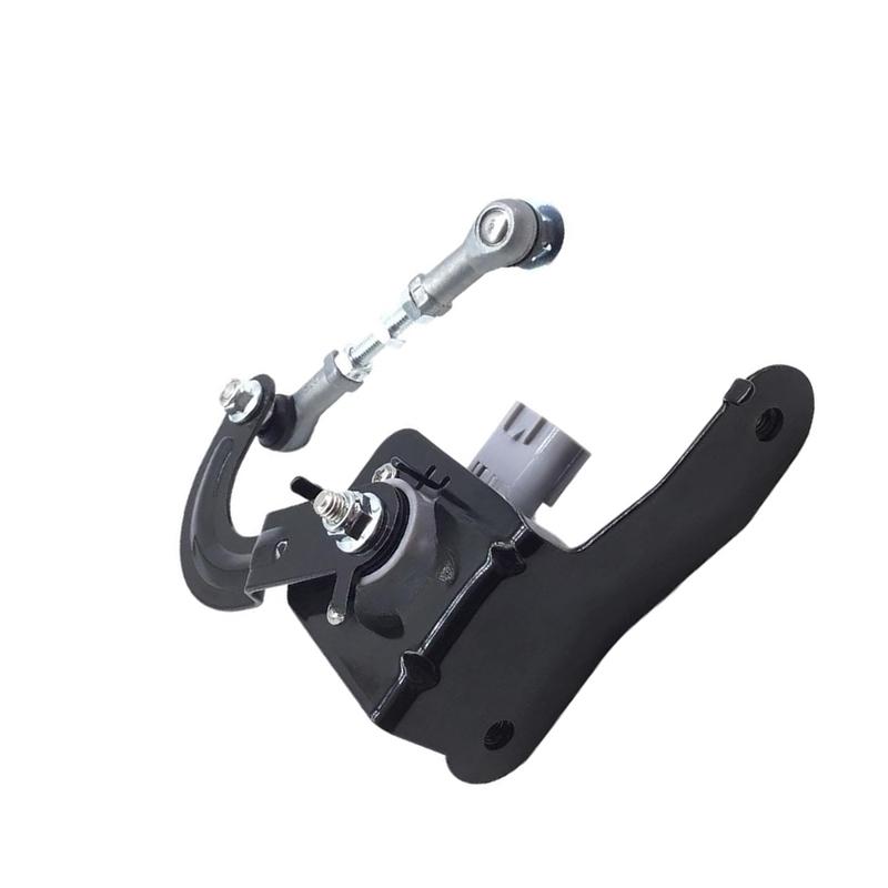 3 P Rear Left / RIght Side Body Height Sensor For Lexus RX350 RX400h RX330 Base Sport Utility 4-Door 3.3L 89407-48030