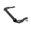 Compatible Suzuki DL650 (2017-2022) Navigation Bracket & Phone Holder Extension Bar Accessory