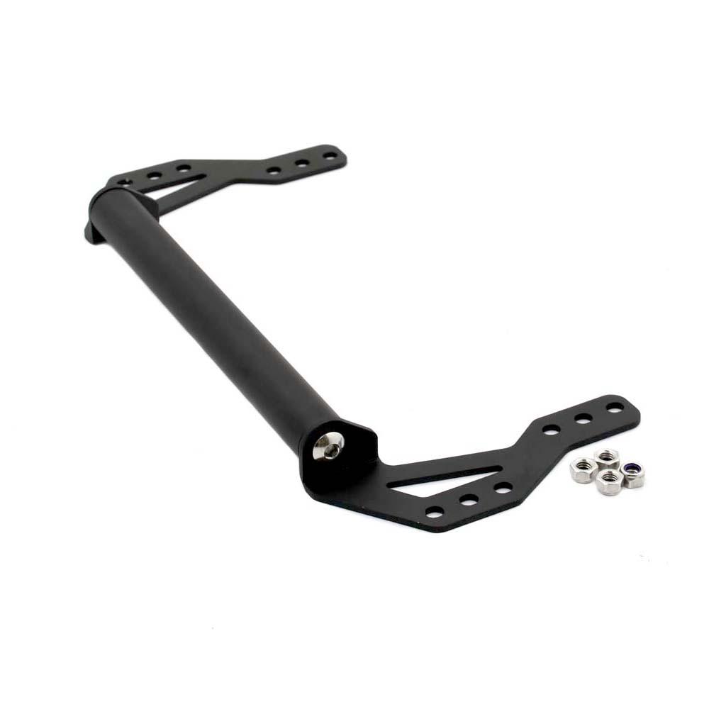 Compatible Suzuki DL650 (2017-2022) Navigation Bracket & Phone Holder Extension Bar Accessory