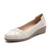 Chaussures pour femme – Ballerines et chaussures plates