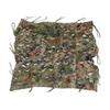 Kuncheng Camouflage Net