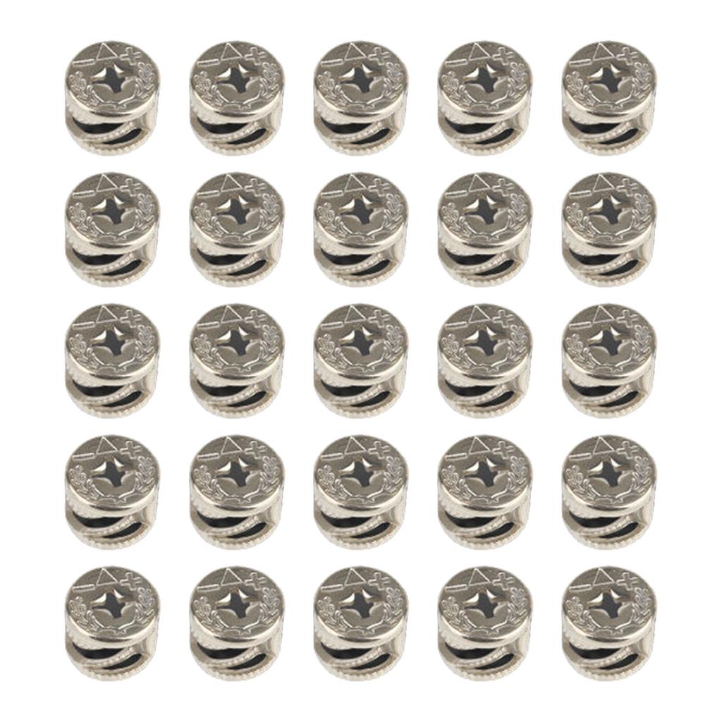 3 In 1 Multifunctional Magnetic Screw Socket Screwdriver Tool with Adjustable Depth Designs for Nuts Quick Installation