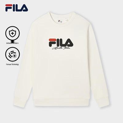 Ropa de abrigo – Sudaderas y suéteres