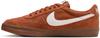 Nike Killshot 2 Leather Sneakers