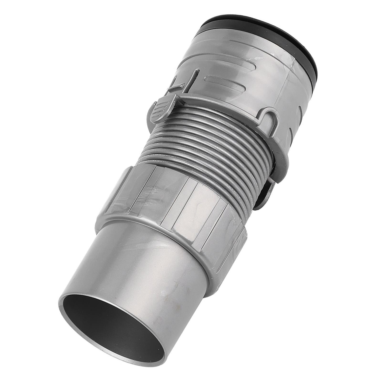 

Гибкий короткий шланг пылесоса, сменные детали, подходят для аксессуара NV42