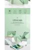 Protective Case: Compatible with Apple iPad 10/11 Gen, 9.7, Air 4/5, 7/8/9 Gen, Pro 12.9; Drop-Proof Soft Shell
