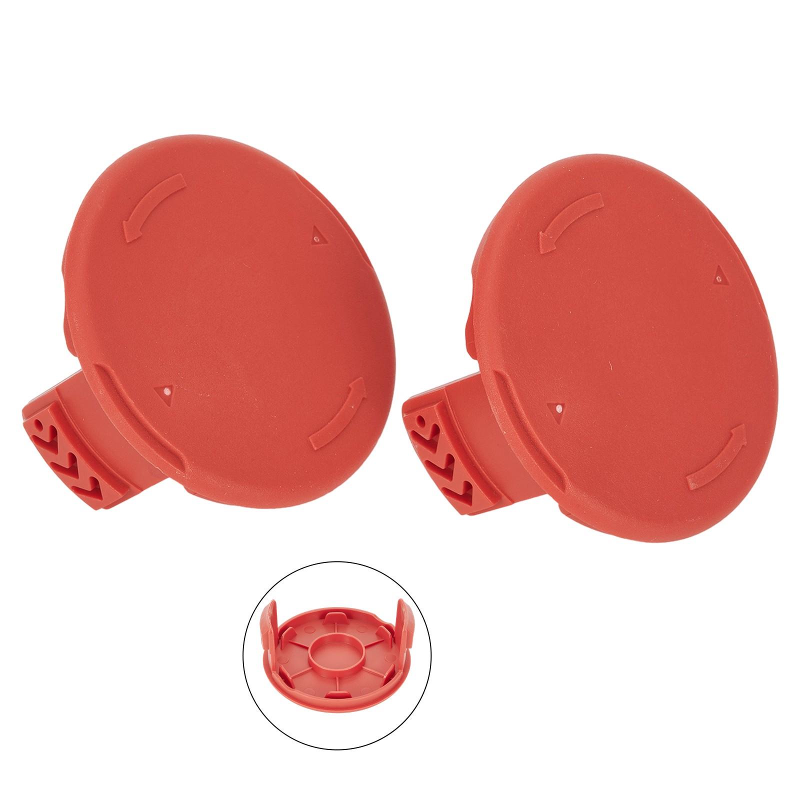 

Для сверхпрочных триммеров HT19-401-003-06 и HT19-401-003-07