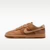 Sapatos de homem – Keds