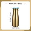 Large Capacity Reusable And Portable Water Carafe/kettle for Drinks, Coffee, Etc., Indoor Or