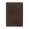 Color Chart Travelers A5 Folder 74 Vintage Barrel