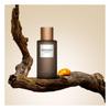 Bespoke London - Eau de Parfum - Bois Orientaux et Ambre 100ml -