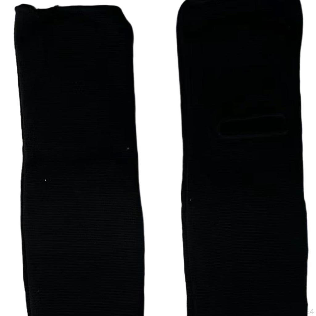 Shin Guards for Arts And Sports