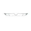 Civic 2012-2015 Headlight Frame & Cover Trim Decoration