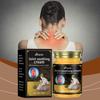 Ximonth Joint Care Cream Gentle Herbal Formula For Neck And Back Comfort Massage Balm