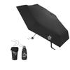 BENEUNDER Pocket Series UV-skydd 5-faldig paraply
