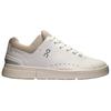 ON  The Roger Advantage White Sand Women Sneakers 3WD10650248