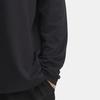 Under Armour Meridian Sweatshirt Men's 6005112-003