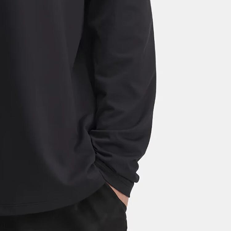 Under Armour Meridian Sweatshirt Men's 6005112-003