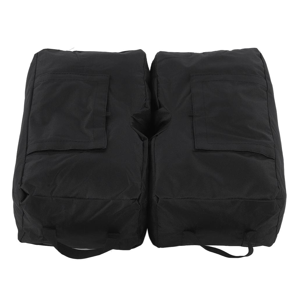 4Pcs RC Rubber Tires 65mm Car Tyres Wheels Strong Friction for WLToys 144001 RC 1/14 Off Road Vehicle