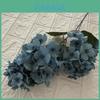 Decorațiuni pentru casă – Flori decorative şi coroane de flori