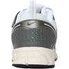 (PS) Nike Air Zoom Vomero 5 'Metallic Pewter Parachute Beige' Kids' HF6999-004