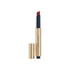 Estee Lauder Pure Color Melt-On Gloss Stick