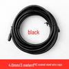 High School Entry Exam Electronic Speed Jump Rope for Students