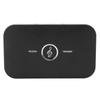 For Bluetooth 5.0 Adapter USB Transmitter and Receiver Wireless Stereo o Converter