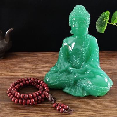 Esoterismo y espiritualismo – Amuletos y talismanes