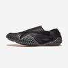 Sneakers Women Mostro Venus